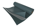 FATRAFOL 818/V – мембрана для зеленых крыш, крыш с насыпью, плитки